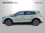 Škoda Elroq - fotka číslo 2