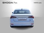 Škoda Octavia - fotka číslo 31
