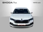 Škoda Octavia - fotka číslo 3