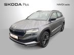 Škoda Karoq - fotka číslo 0