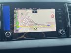 Škoda Karoq - fotka číslo 10