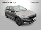 Škoda Karoq - fotka číslo 36
