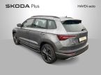 Škoda Karoq - fotka číslo 37