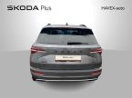 Škoda Karoq - fotka číslo 38