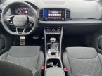 Škoda Karoq - fotka číslo 5