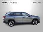 Škoda Kodiaq - fotka číslo 2