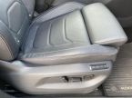 Škoda Kodiaq - fotka číslo 38