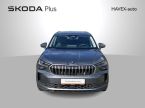 Škoda Kodiaq - fotka číslo 3