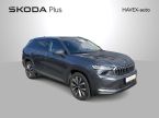 Škoda Kodiaq - fotka číslo 45