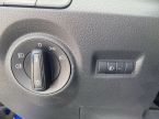 Škoda Fabia - fotka číslo 13