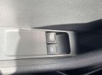 Škoda Fabia - fotka číslo 14