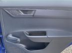 Škoda Fabia - fotka číslo 23