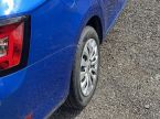 Škoda Fabia - fotka číslo 26