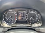 Škoda Fabia - fotka číslo 5
