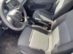 Škoda Fabia - fotka číslo 6