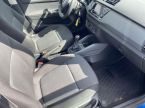 Škoda Fabia - fotka číslo 8
