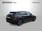 Škoda Scala - fotka číslo 1