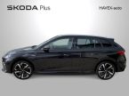 Škoda Scala - fotka číslo 2