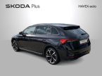 Škoda Scala - fotka číslo 30