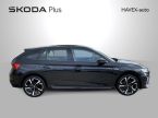 Škoda Scala - fotka číslo 31