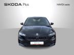 Škoda Scala - fotka číslo 3