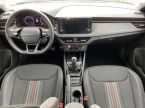 Škoda Scala - fotka číslo 4