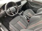 Škoda Scala - fotka číslo 5