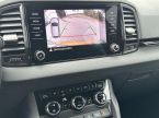 Škoda Karoq - fotka číslo 18