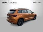 Škoda Karoq - fotka číslo 1
