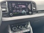 Škoda Karoq - fotka číslo 20
