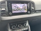 Škoda Karoq - fotka číslo 22
