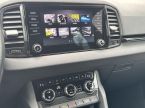 Škoda Karoq - fotka číslo 23