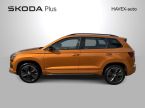 Škoda Karoq - fotka číslo 2