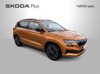 Škoda Karoq - fotka číslo 30