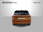 Škoda Karoq - fotka číslo 33