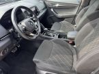 Škoda Karoq - fotka číslo 6