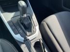 Seat Arona - fotka číslo 12