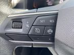 Seat Arona - fotka číslo 15