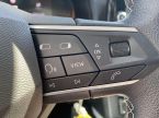 Seat Arona - fotka číslo 16
