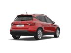 Seat Arona - fotka číslo 1