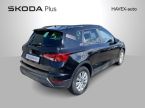 Seat Arona - fotka číslo 1