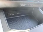 Seat Arona - fotka číslo 21