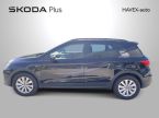 Seat Arona - fotka číslo 27