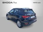 Seat Arona - fotka číslo 28