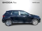 Seat Arona - fotka číslo 2