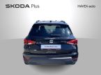 Seat Arona - fotka číslo 29