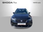 Seat Arona - fotka číslo 3