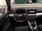 Seat Arona - fotka číslo 4