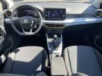 Seat Arona - fotka číslo 4