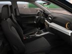 Seat Arona - fotka číslo 5